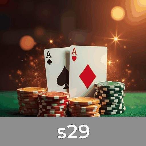 s29: Descubra o Valor das Nossas Promoções Imperdíveis