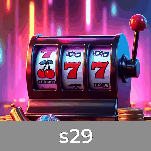 Ganhe Altas Recompensas no Crash com o S29 e Estratégias Únicas