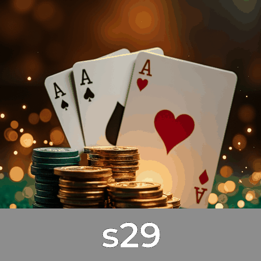 S29: Multiplique Seus Ganhos com Crash e Altos Retornos Imediatos
