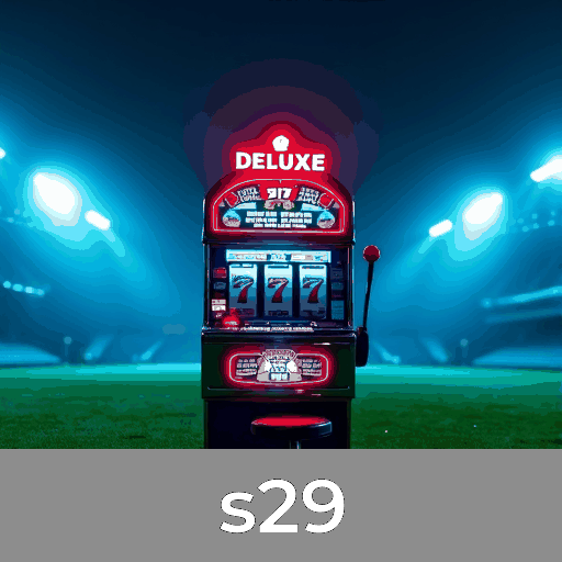 s29: Descubra o Valor das Nossas Promoções Imperdíveis