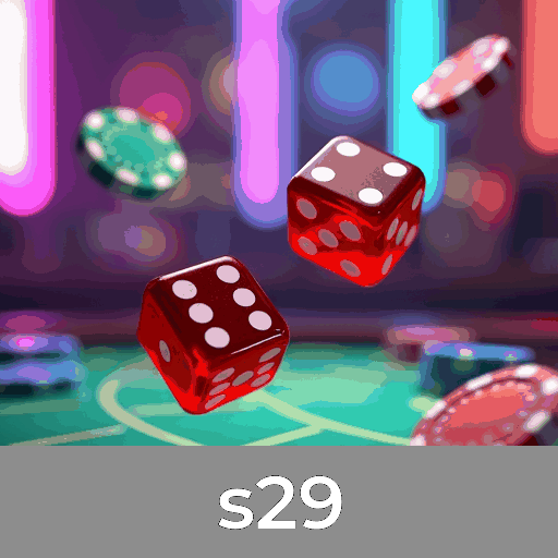 Experimente a Mobilidade Completa com o App S29